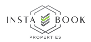Instabook Properties