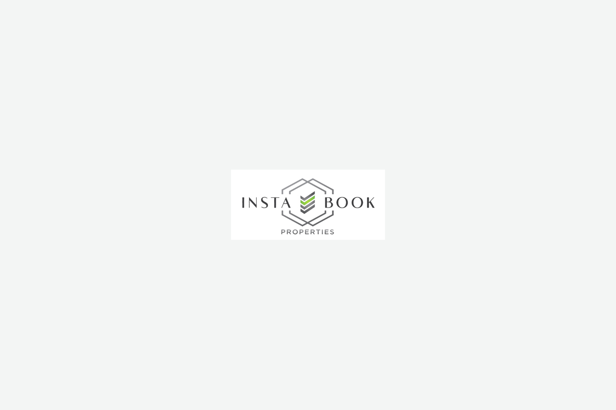 Instabook Properties